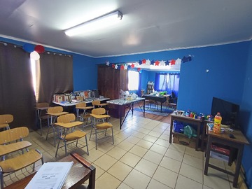 Imagen 21