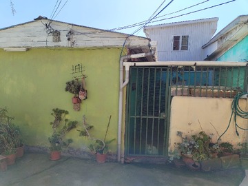 Imagen 7