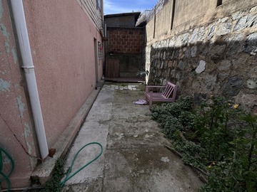 Imagen 17
