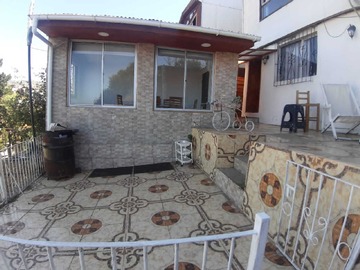 Imagen 9