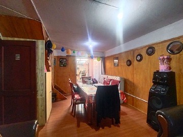 Imagen 5