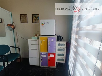 Imagen 8