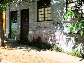 Venta / Casa / Valparaíso