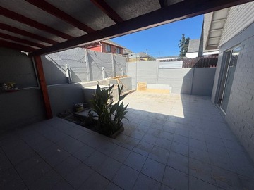 Imagen 12