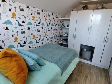 Imagen 12