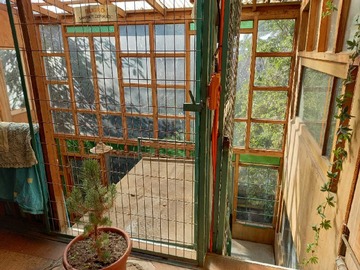 Venta / Casa / Valparaíso