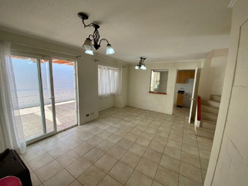 Venta / Casa / Valparaíso
