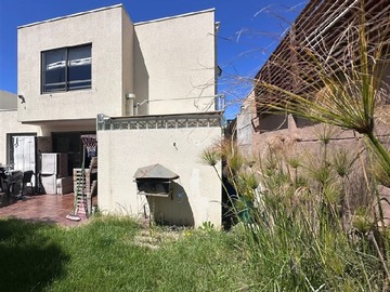 Venta / Casa / Valparaíso