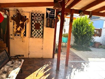 Imagen 4