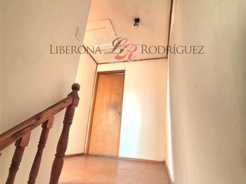 Imagen 13