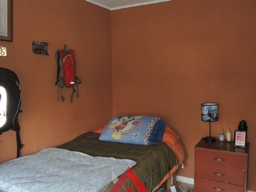 Imagen 14