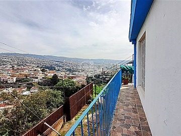 Imagen 5