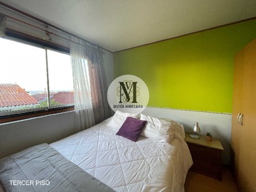 Imagen 8