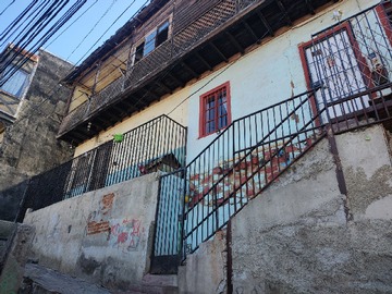 Imagen 14