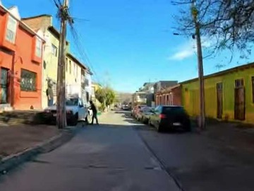 Imagen 5