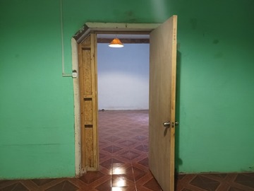 Imagen 9