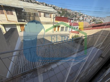 Imagen 21
