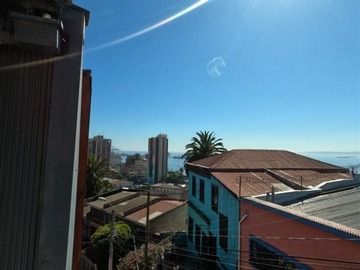 Imagen 10