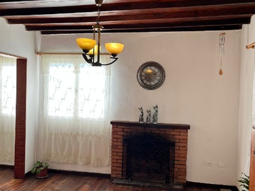 Imagen 18