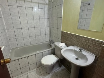 Imagen 15