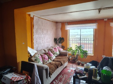 Venta / Casa / Valparaíso
