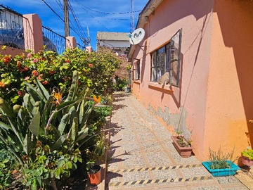 Imagen 4
