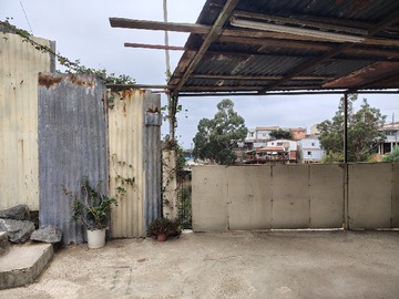 Imagen 18