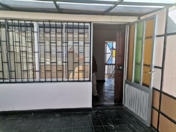 Imagen 21