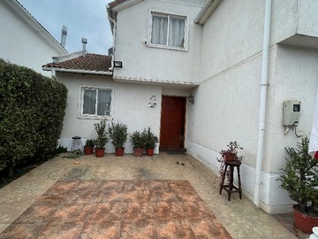 Venta / Casa / Valparaíso