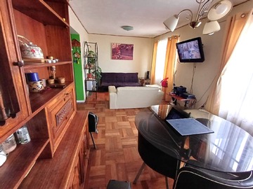Imagen 12