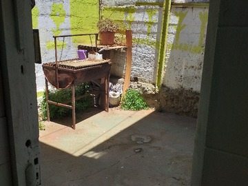 Imagen 6