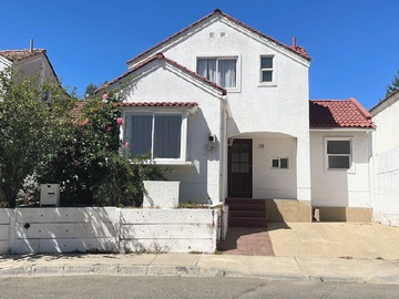 Venta / Casa / Valparaíso