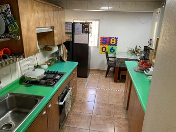 Imagen 4