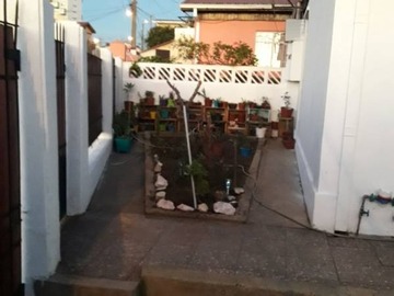 Imagen 14