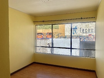 Imagen 12