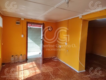 Imagen 11