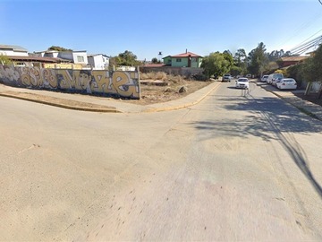 Imagen 10