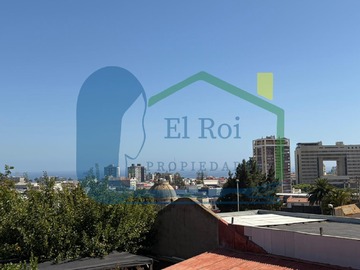 Imagen 23