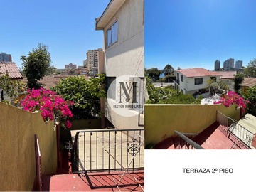 Imagen 21