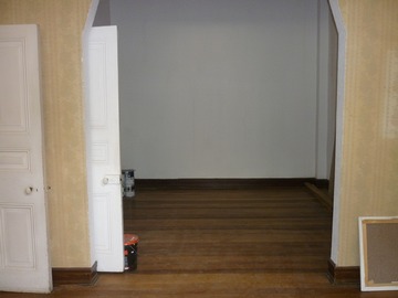 Imagen 4
