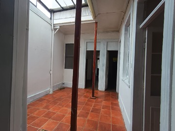 Imagen 6