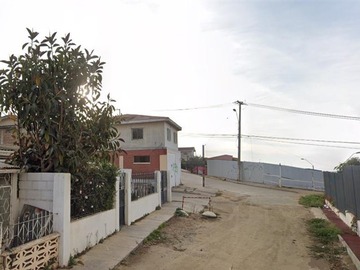 Venta / Casa / Valparaíso