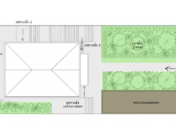 Terreno Completo