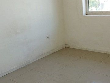 Imagen 9
