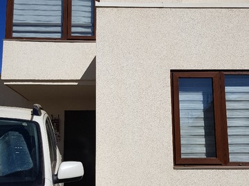 Venta / Casa / Valparaíso