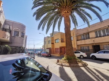 Venta / Casa / Valparaíso