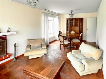 Venta / Casa / Valparaíso