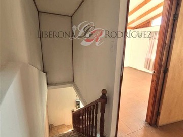 Imagen 14