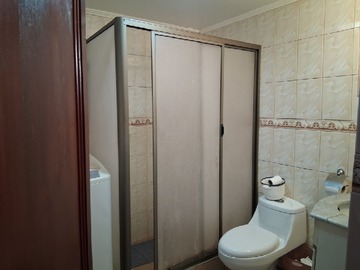 Imagen 12