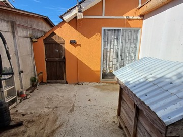 Imagen 18